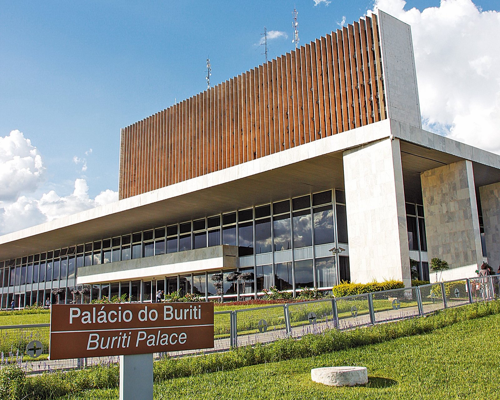 Palacio-do-Buriti-foto-por-Angelo-Miguel.jpg