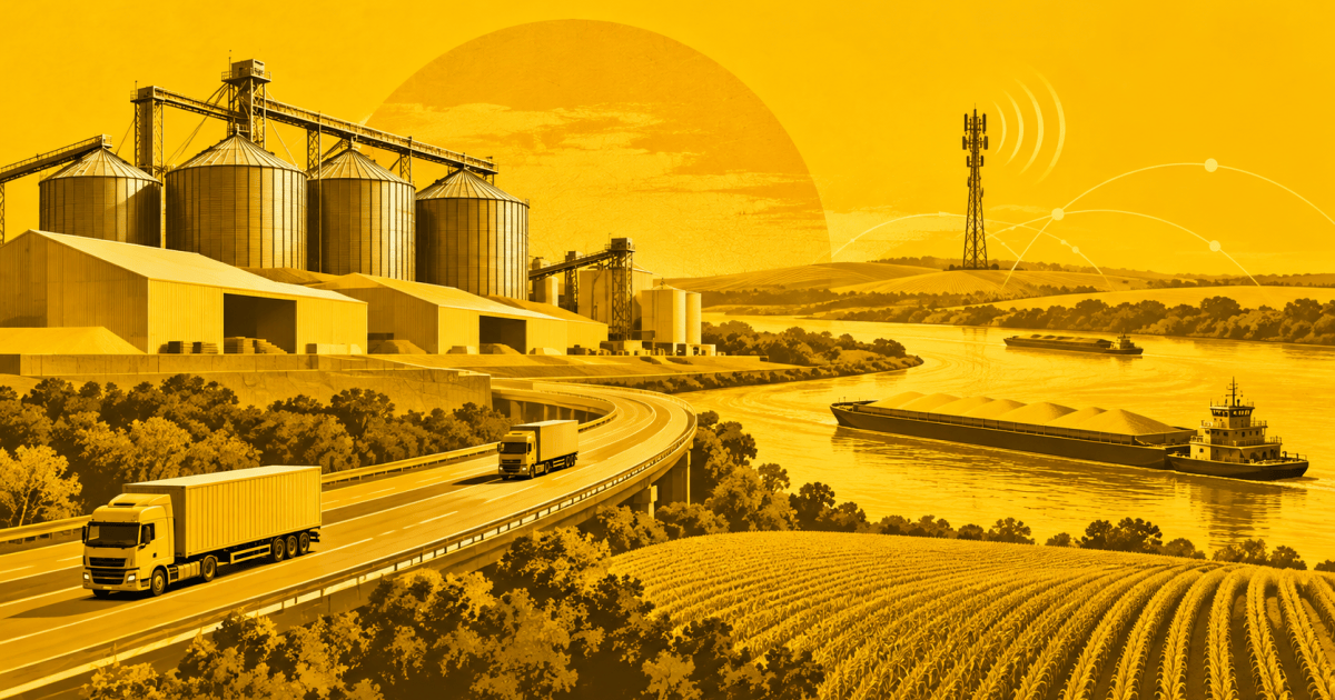 Panorama-Agroindustrial-em-Ouro-e-Amarelo.png