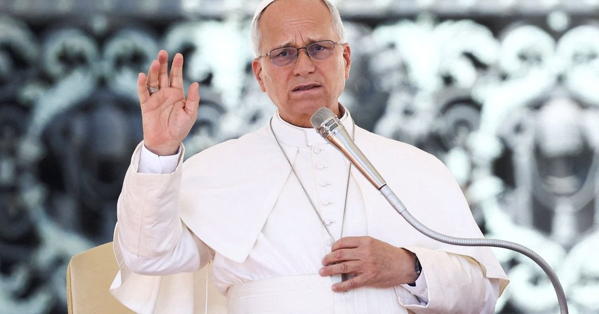 Papa-Leao-XIV-durante-audiencia-no-Vaticano.jpg