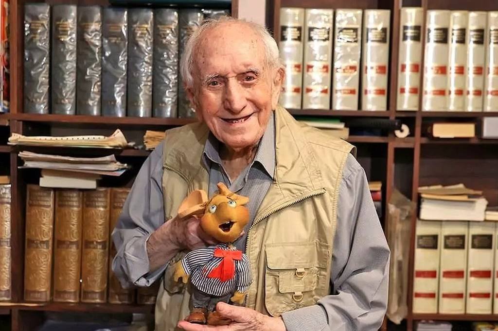 Peppino-Mazzullo.jpg