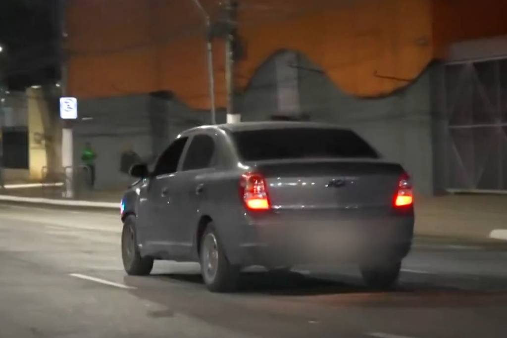 Policial-civil-e-preso-apos-atropelar-mae-e-filhos-em-Sao-Paulo-agente-estava-embriagado-segundo-a-P.jpeg