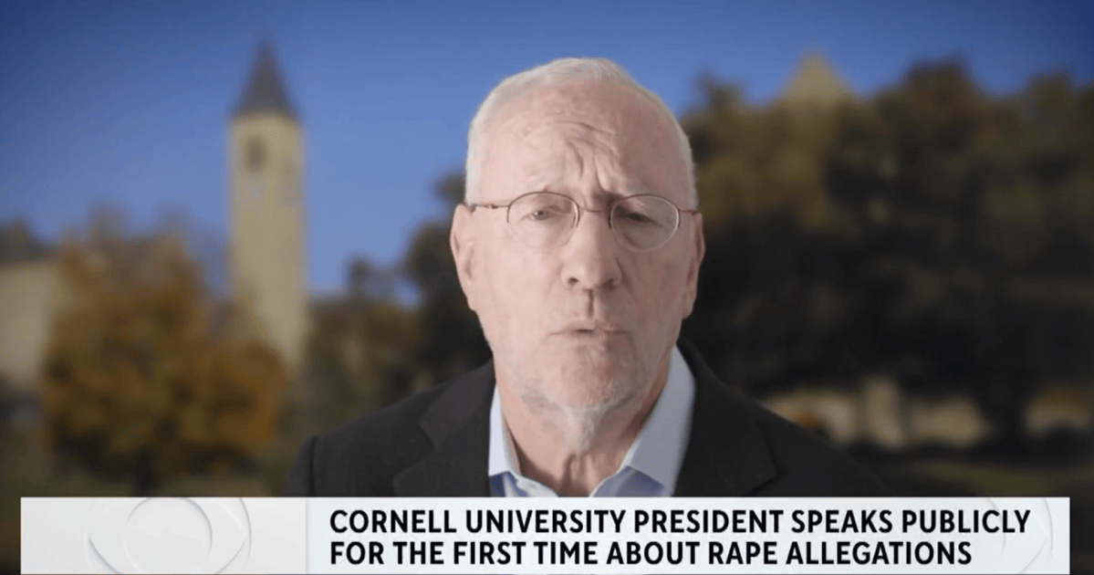 Presidente-da-Cornell-discursa.png
