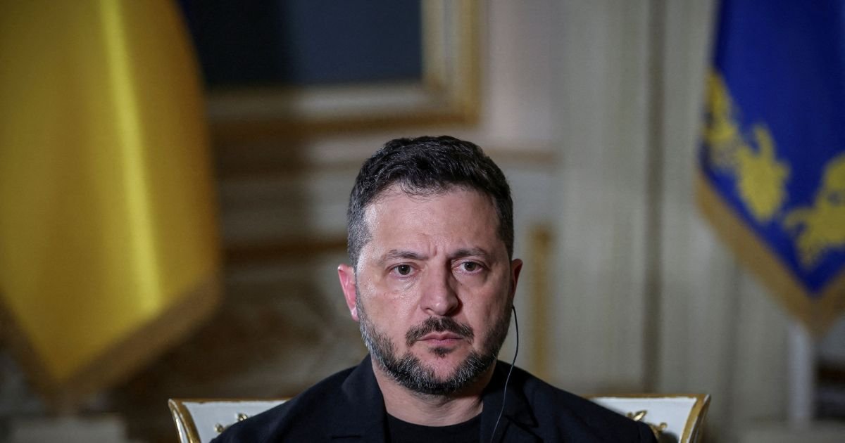 Presidente-da-Ucrania-Volodymyr-Zelenskiy-em-Kiev.jpg
