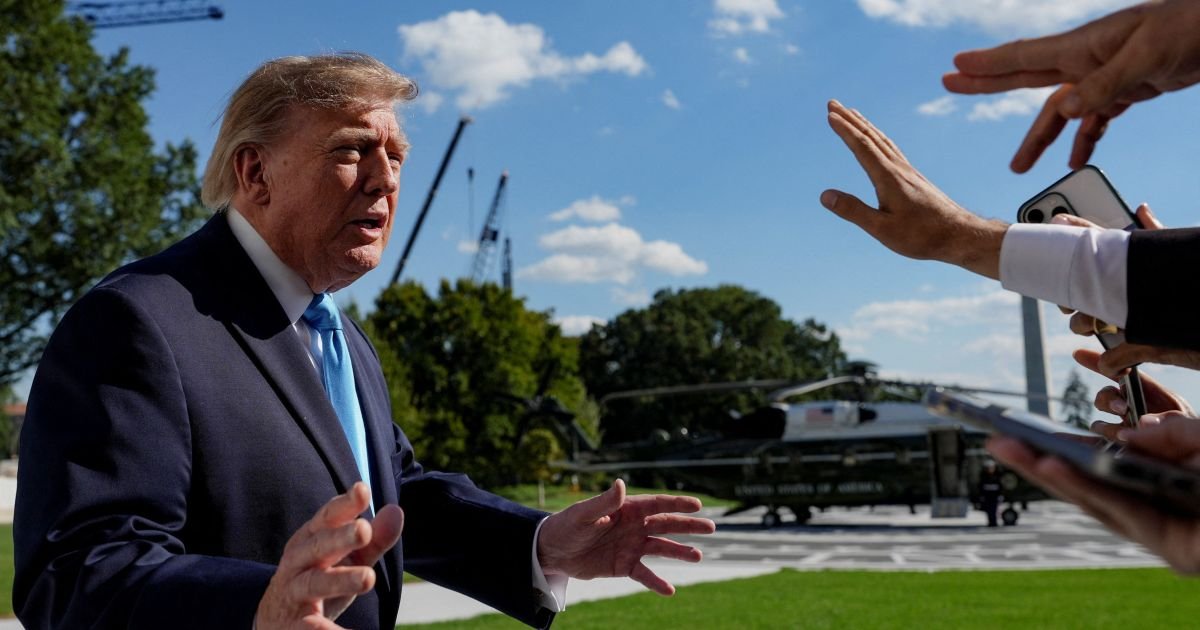 Presidente-dos-EUA-Donald-Trump-5-de-outubro-de-2026-REUTERSEric-Lee.jpg
