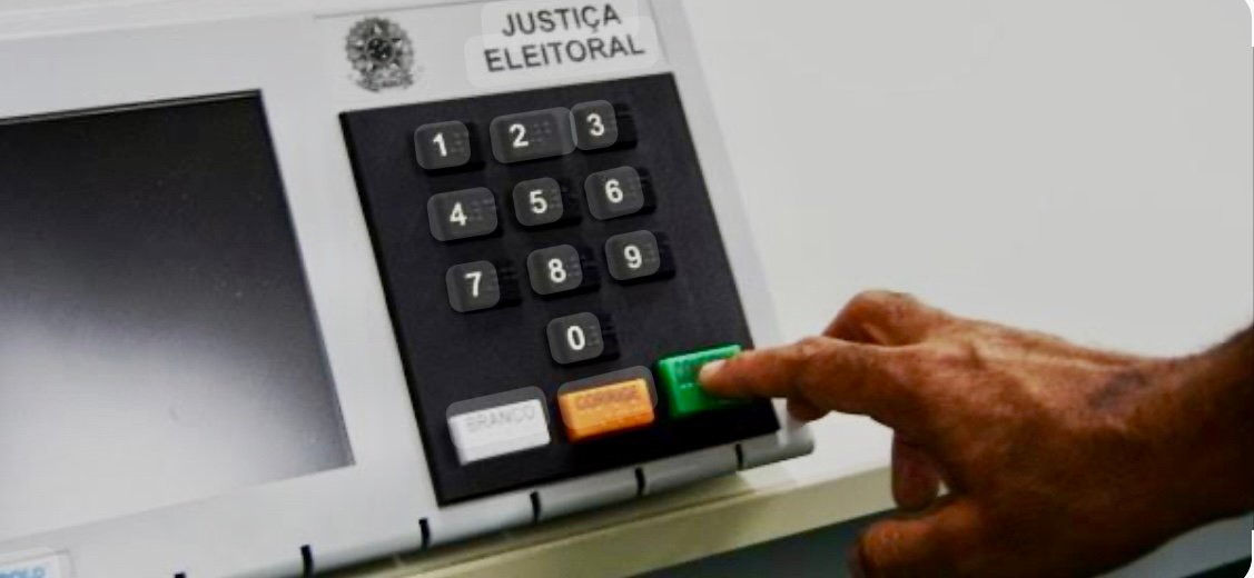 Presos-na-vespera-da-eleicao.jpg