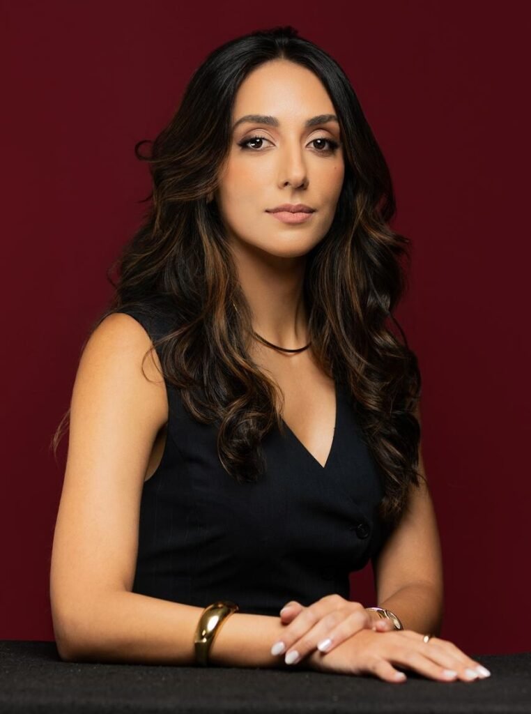 Priscilla-Sodre-Pereira-762x1024-1.jpeg