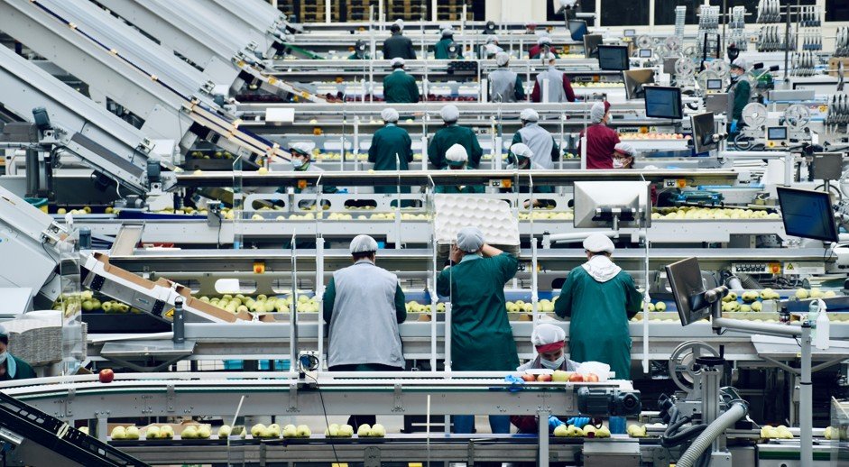 Producao-Industrial.jpg