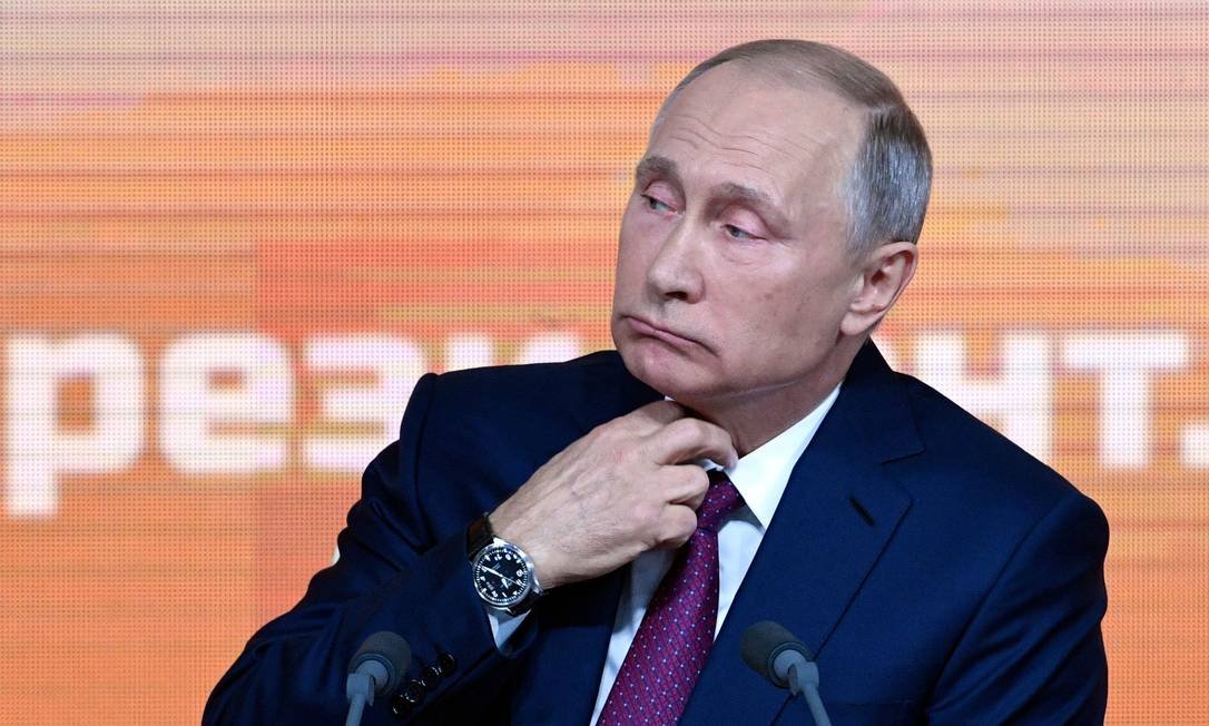 RUSSIA-POLITICS-PUTIN-GPA3HAJ5B.1.jpg