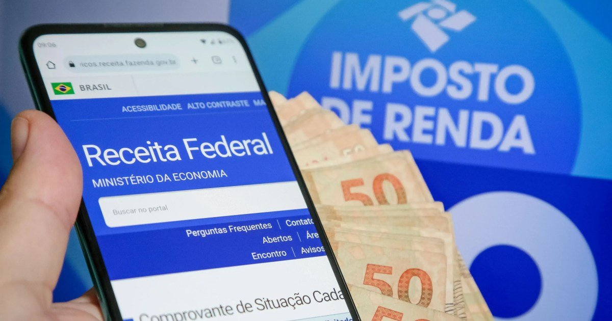 Receita-Federal-Imposto-de-Renda-1.webp.jpeg