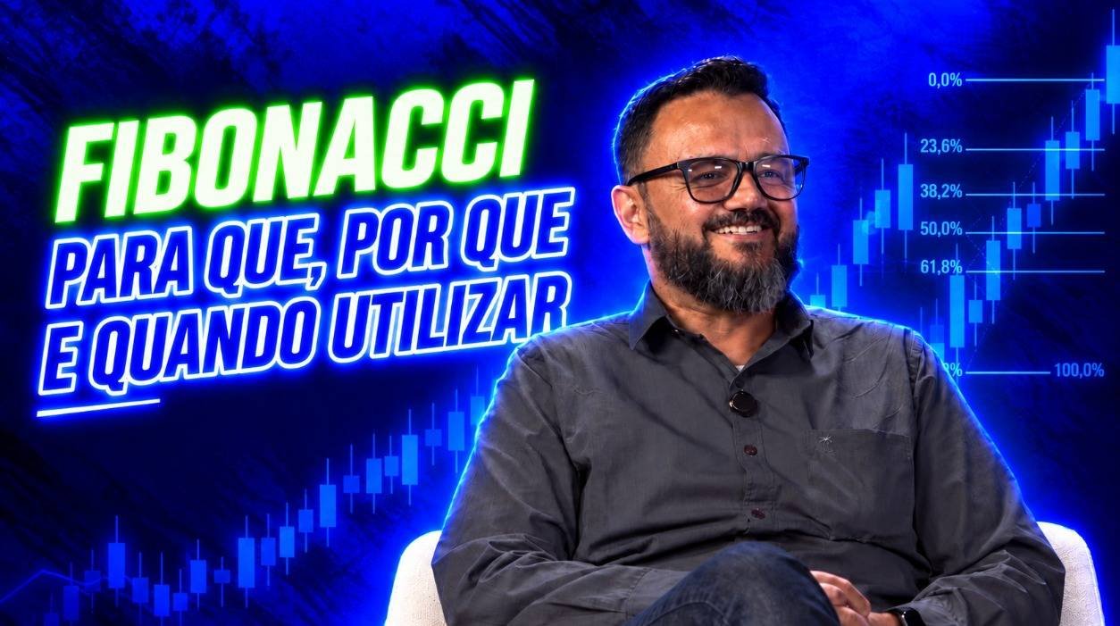 Robert-Machado-Casa-Clear-1.jpeg