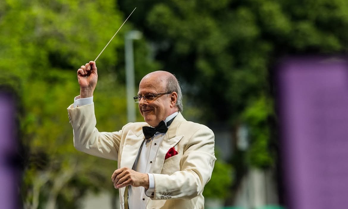 Roberto-Tibirica.jpg