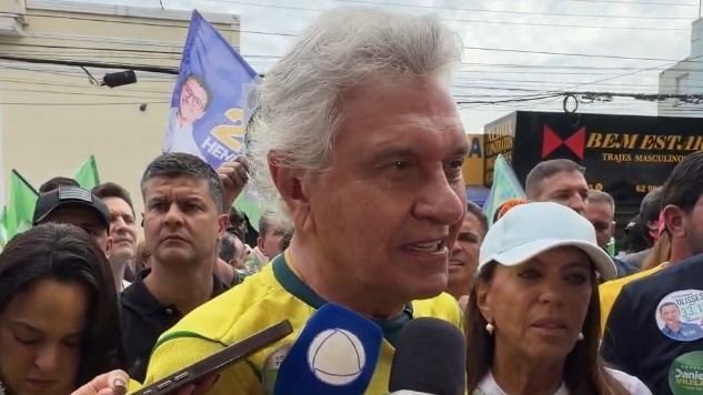 Ronaldo-Caiado-e1791045061558.jpg