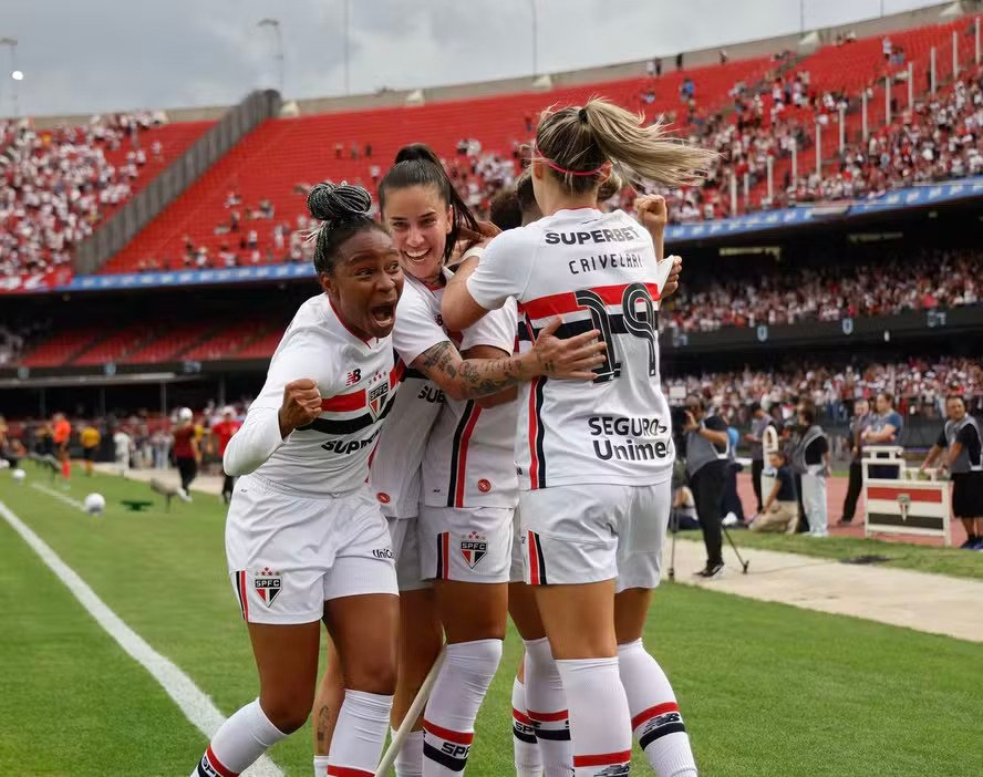 SAO-PAULO-FEMININO.jpeg