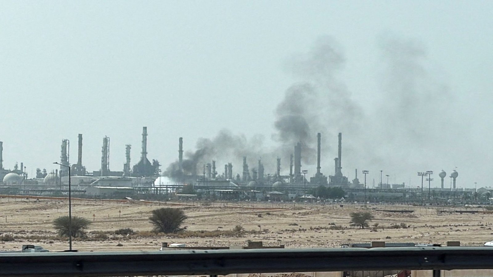 Saudi-Aramco.jpg