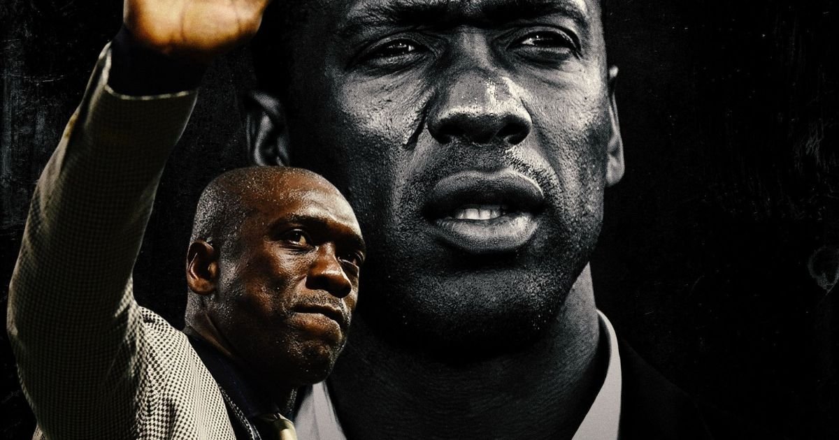 Seedorf-e1791727569957.jpeg