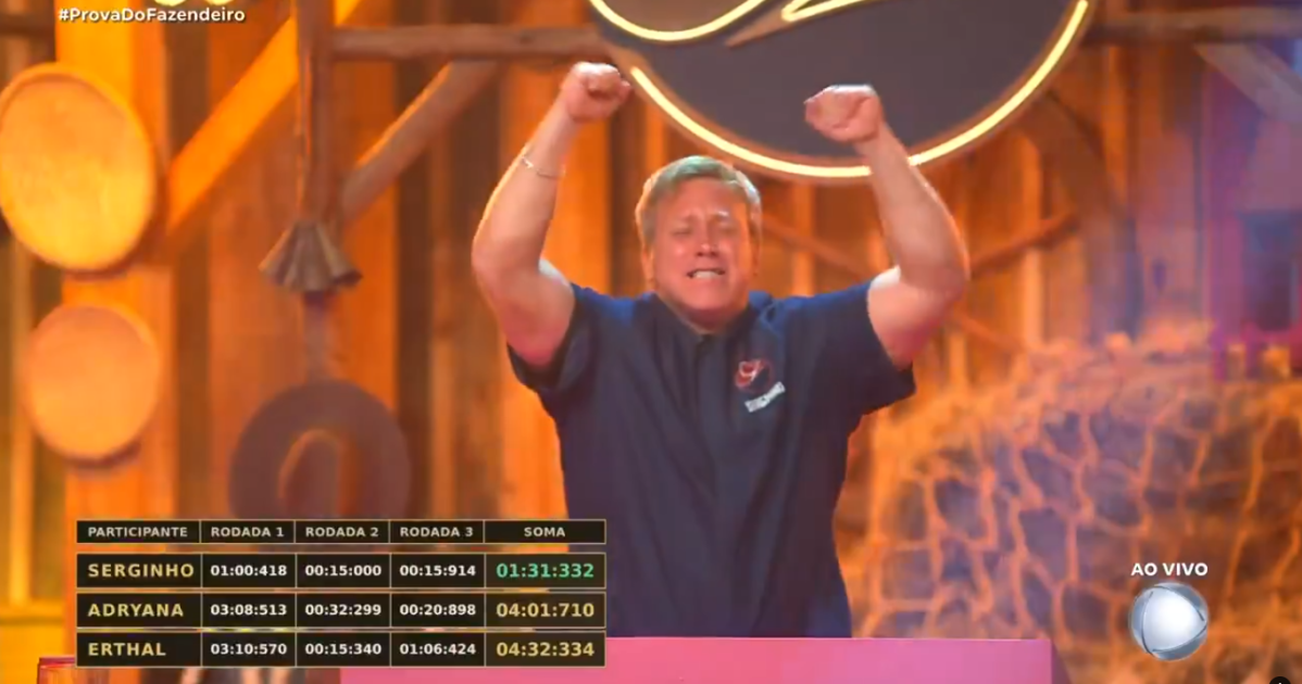 Serginho-vence-Prova-do-Fazendeiro.png