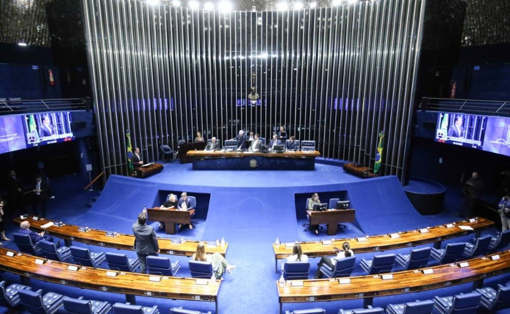 Sessao-Solene-do-Congresso-Nacional1.jpg