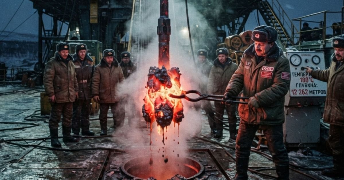 Sovieticos-cavaram-12-km-em-direcao-ao-interior-da-Terra-mas-calor-de-180-C2B0C-derreteu-brocas-e.jpeg