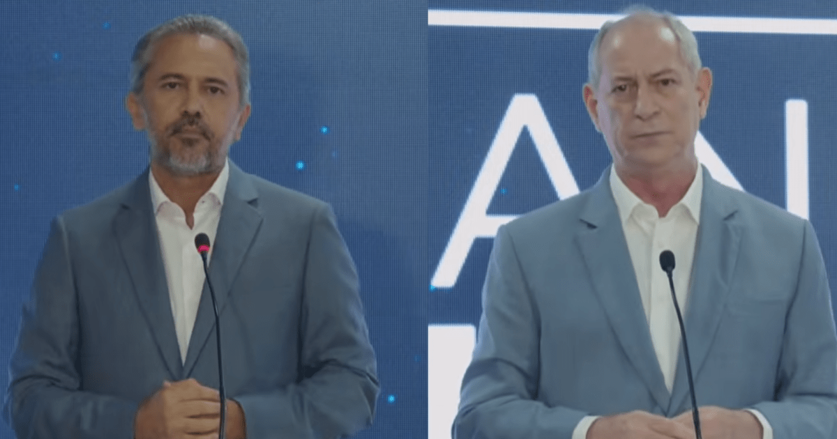 Thumb-para-corte.png