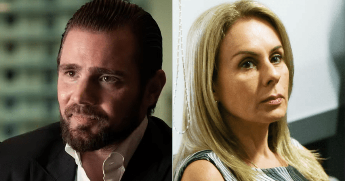 Vorcaro-e-Viviane-Barci-de-Moraes.png