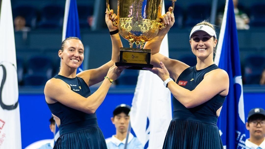 WTA-Pequim-e1791721332838.jpeg
