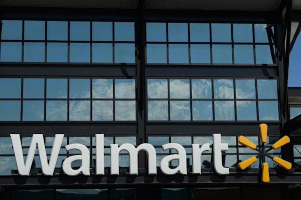 Walmart-1.jpg