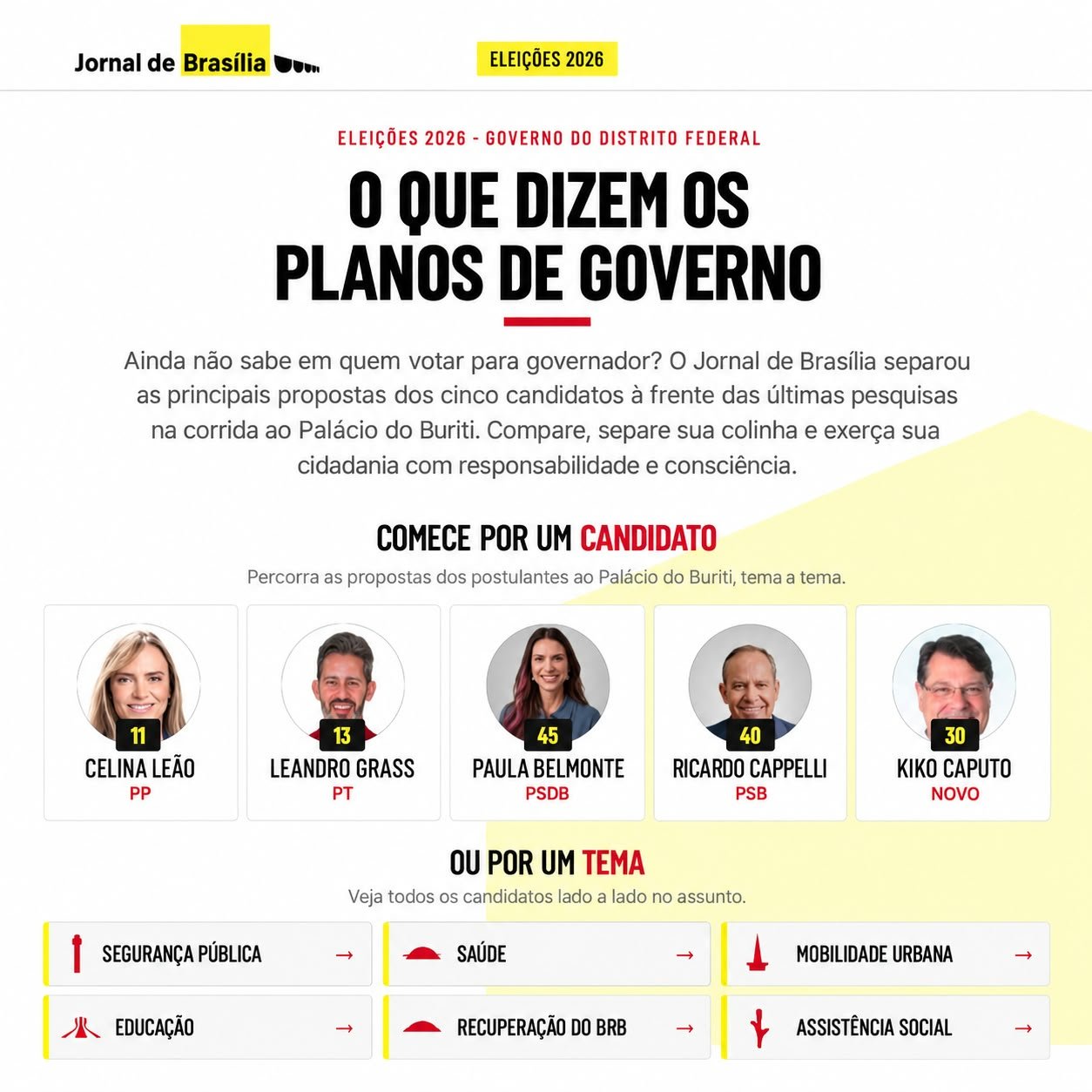 WhatsApp-Image-2026-10-02-at-07.26.45.jpeg