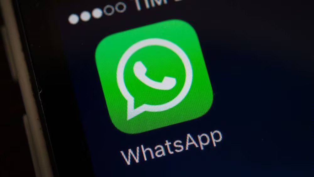 WhatsApp.jpg