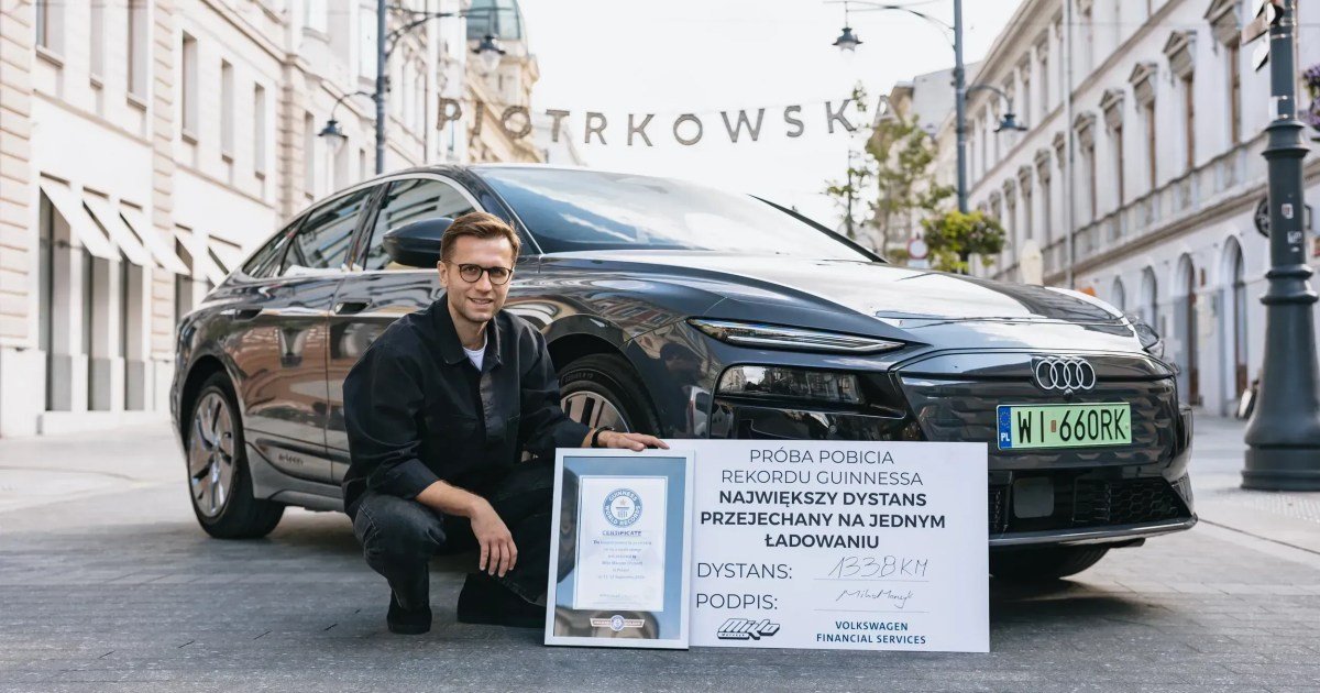 a6-etron-record.webp.jpeg
