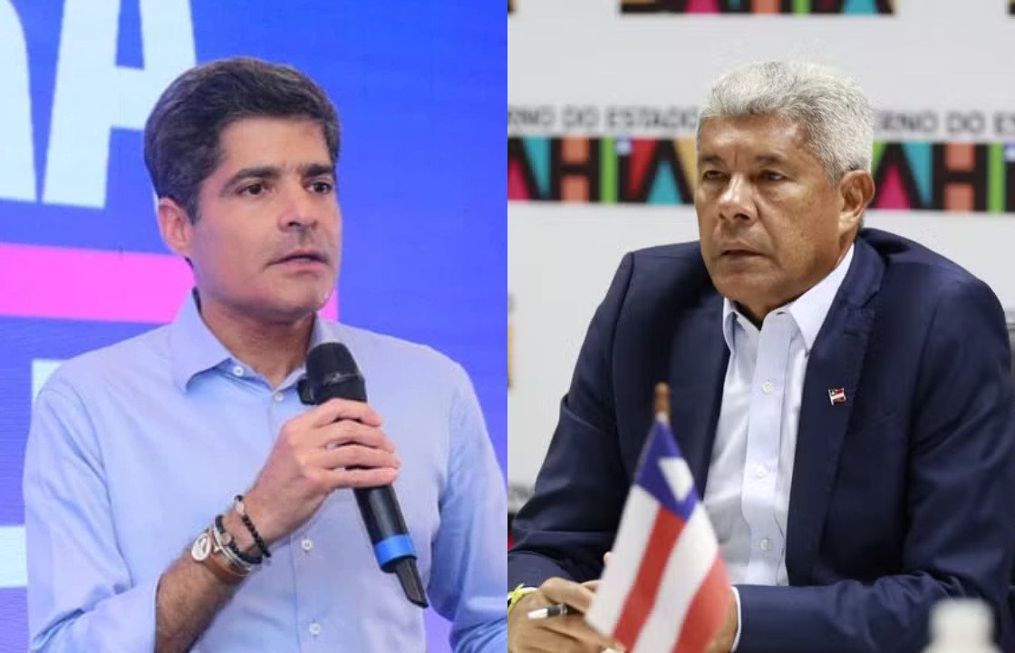 acm-neto-jeronimo-rodrigues.jpg