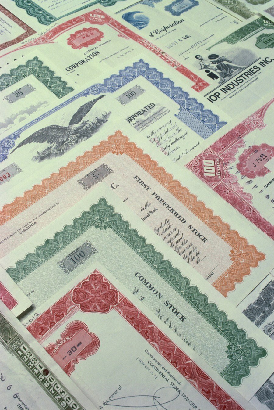 acoes-e-titulos-do-governo-2-bolsa-eua.jpg