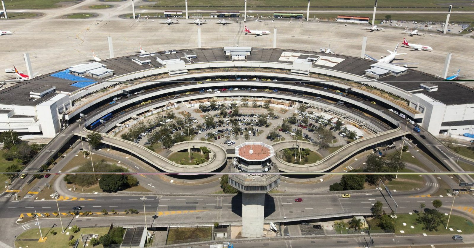 aeroporto-galeao-rio-de-janeiro-capa.jpeg