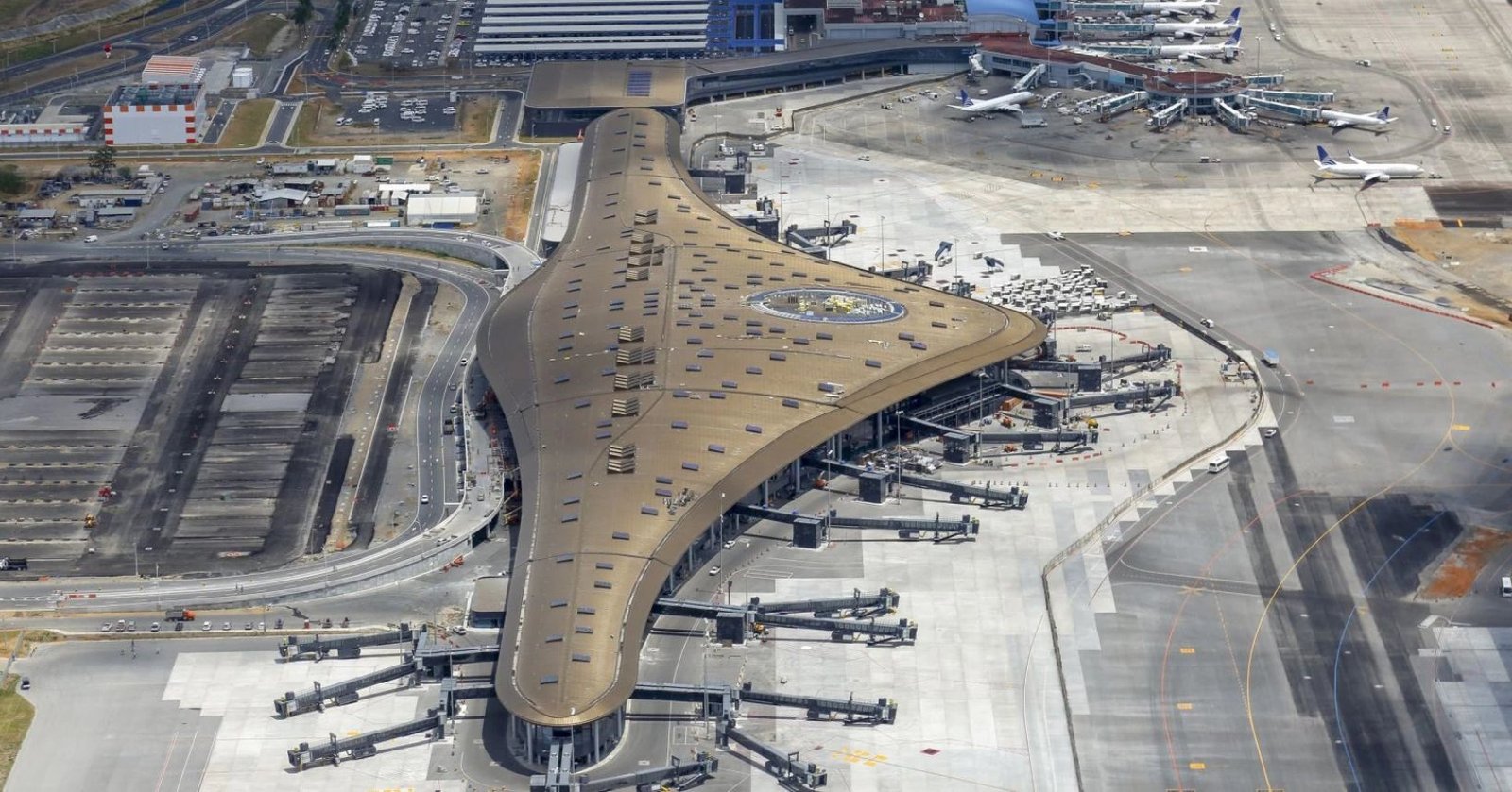 aeroporto-panama-capa.jpg