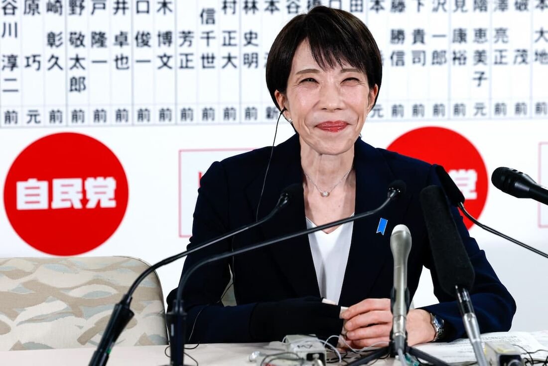 afp-20260208-96kw9t3-v2-highres-topshotjapanpoliticsvote-2.jpg