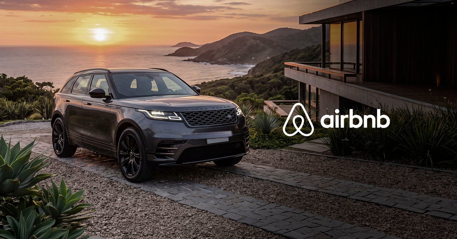 airbnb-aluguel-de-carros-capa.jpg