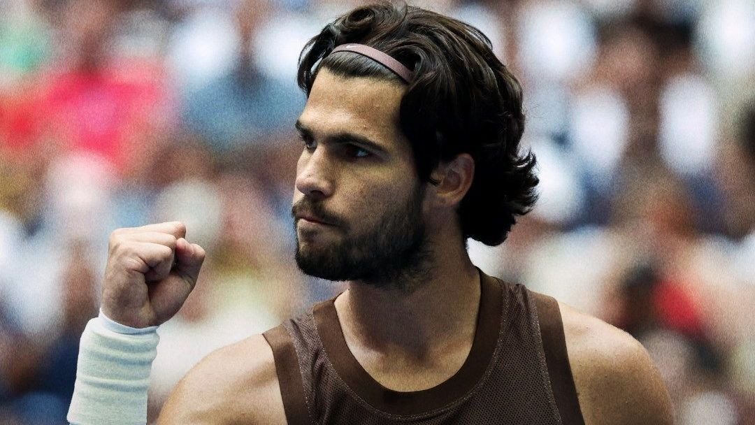 alcaraz-vence-safiullin-us-open-e1788207467865.jpeg