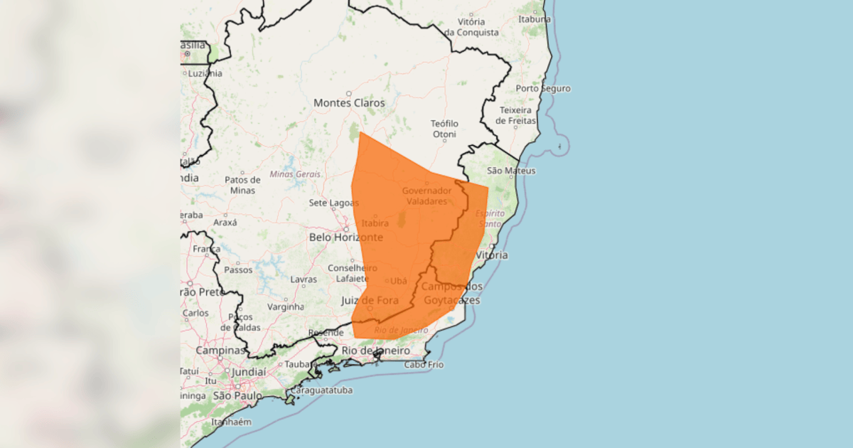 alerta-inmet.png