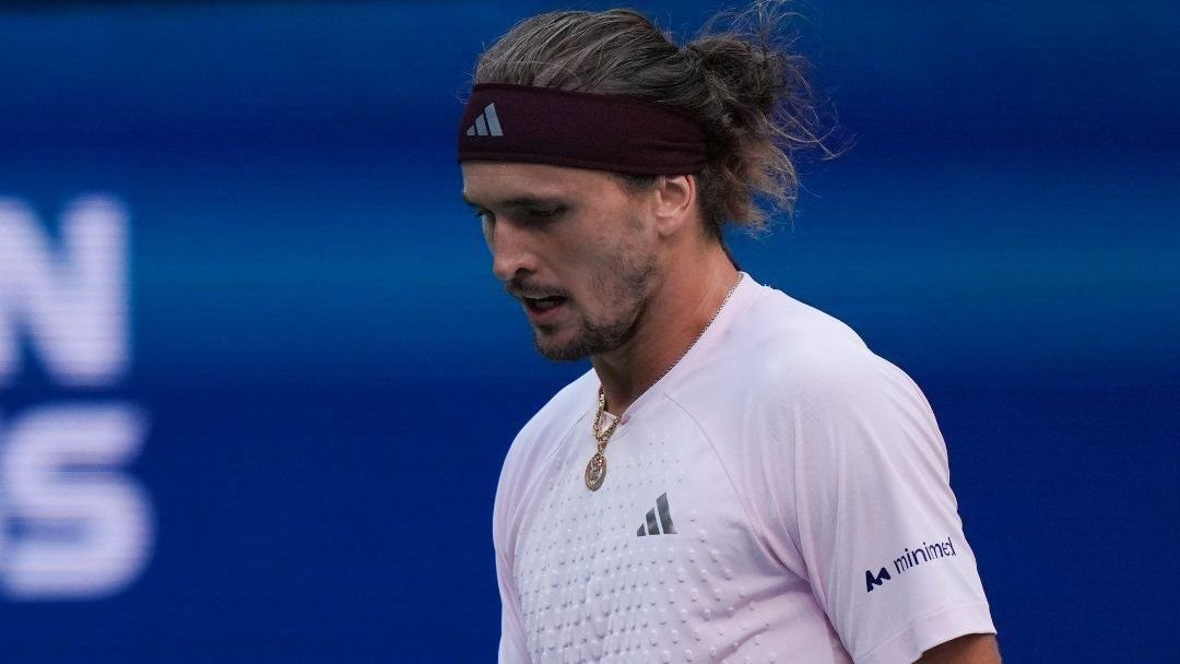 alexander-zverev-finalista-us-open-e1789167035355.jpeg