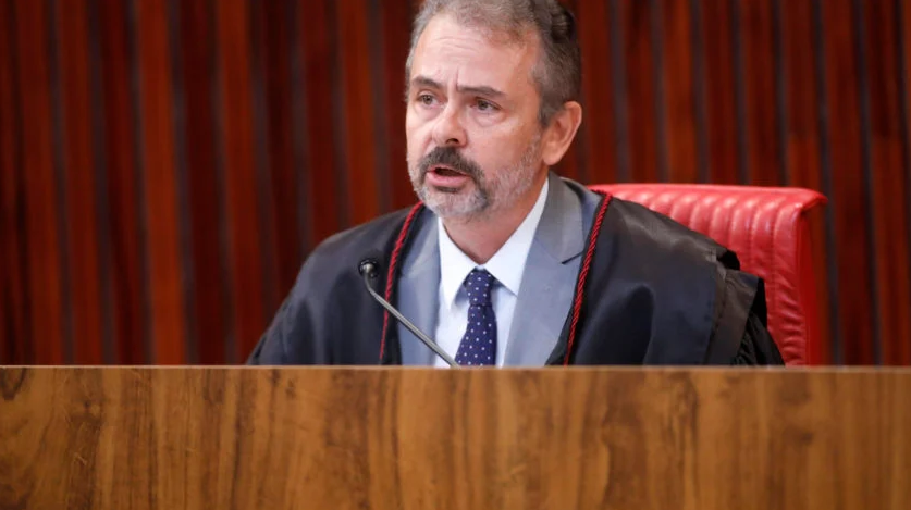 alexandre-espinosa.png