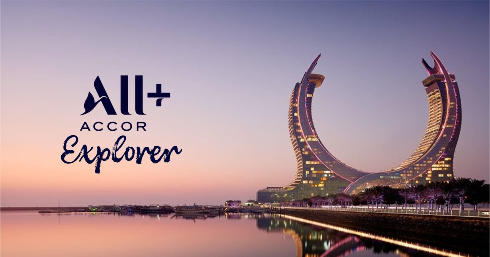 all-accor-explorer-asia-capa2.jpg