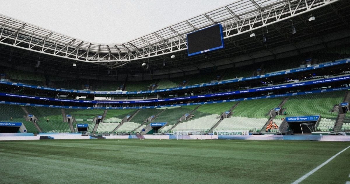 allianz-parque-e1760216989331.jpg