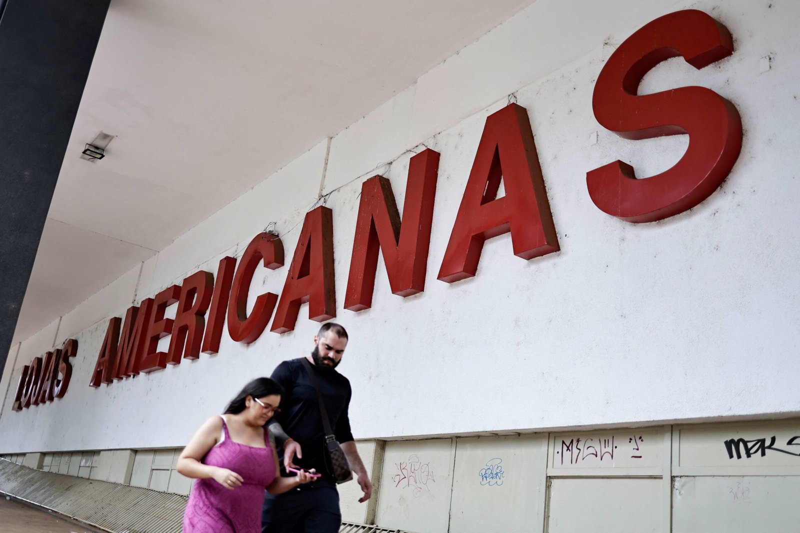 americanas.jpg