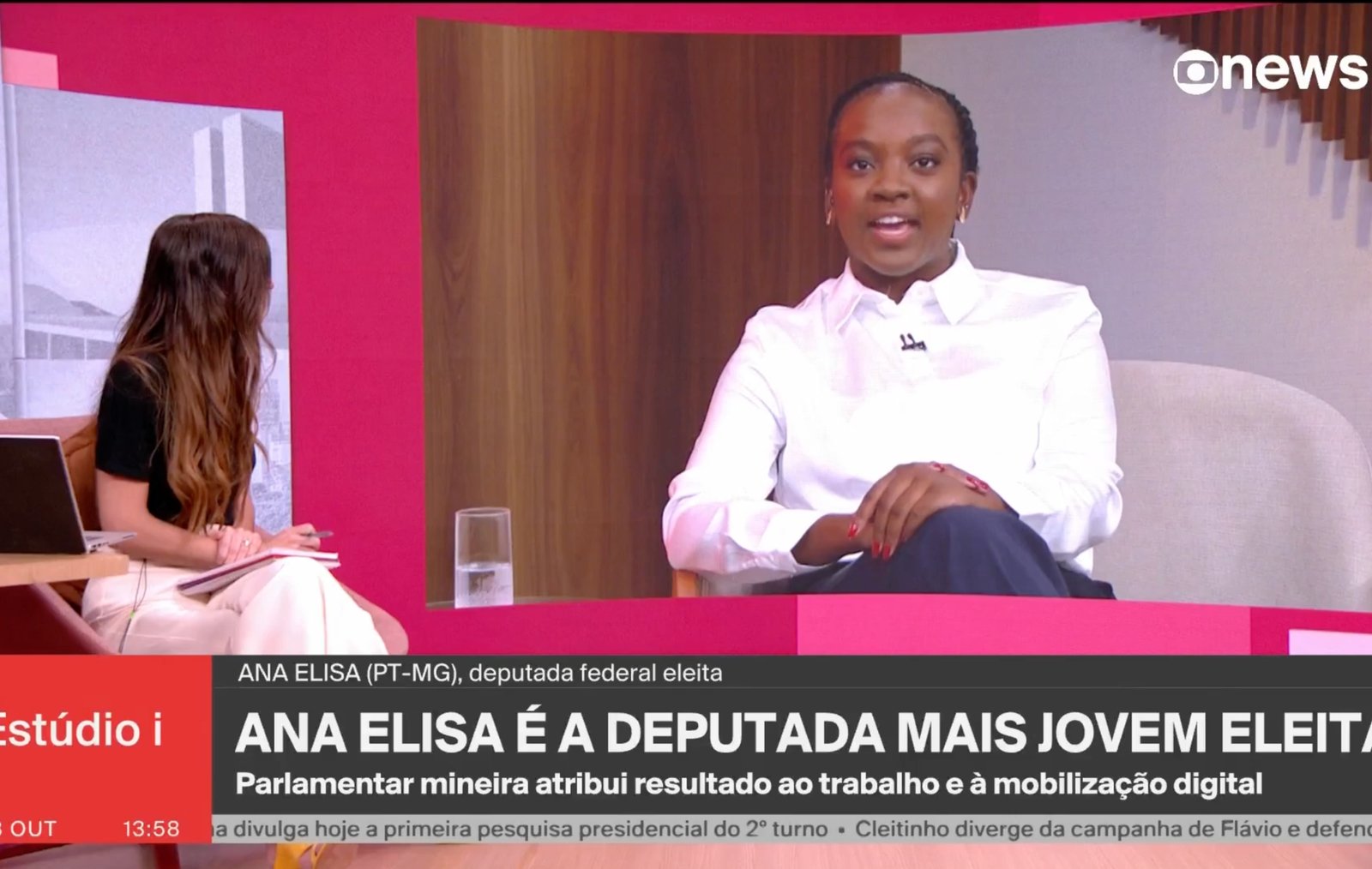 anaelisa-capa.jpg