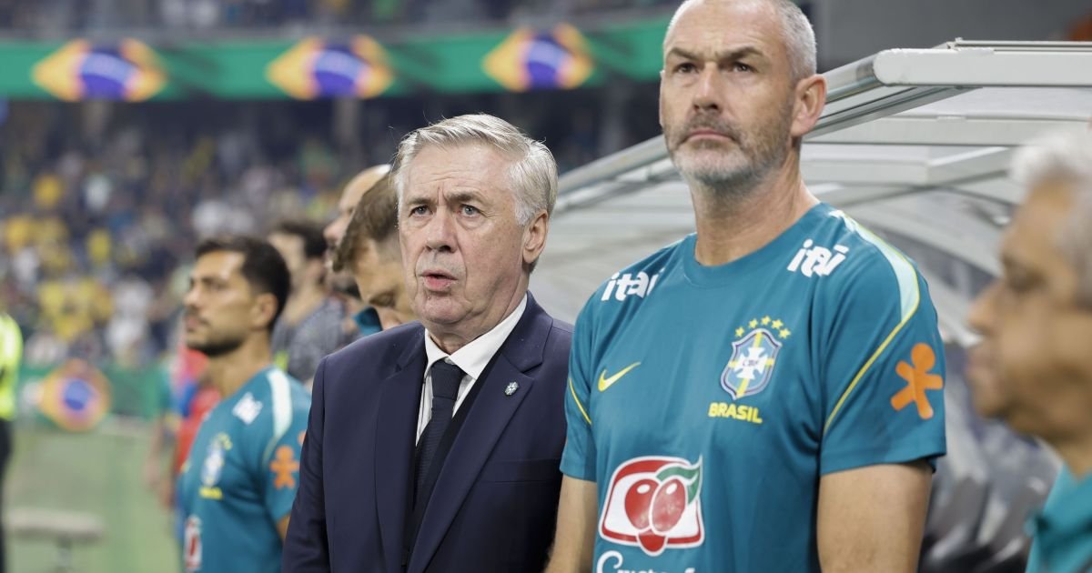 ancelotti_amistoso-e1790335618805.jpg