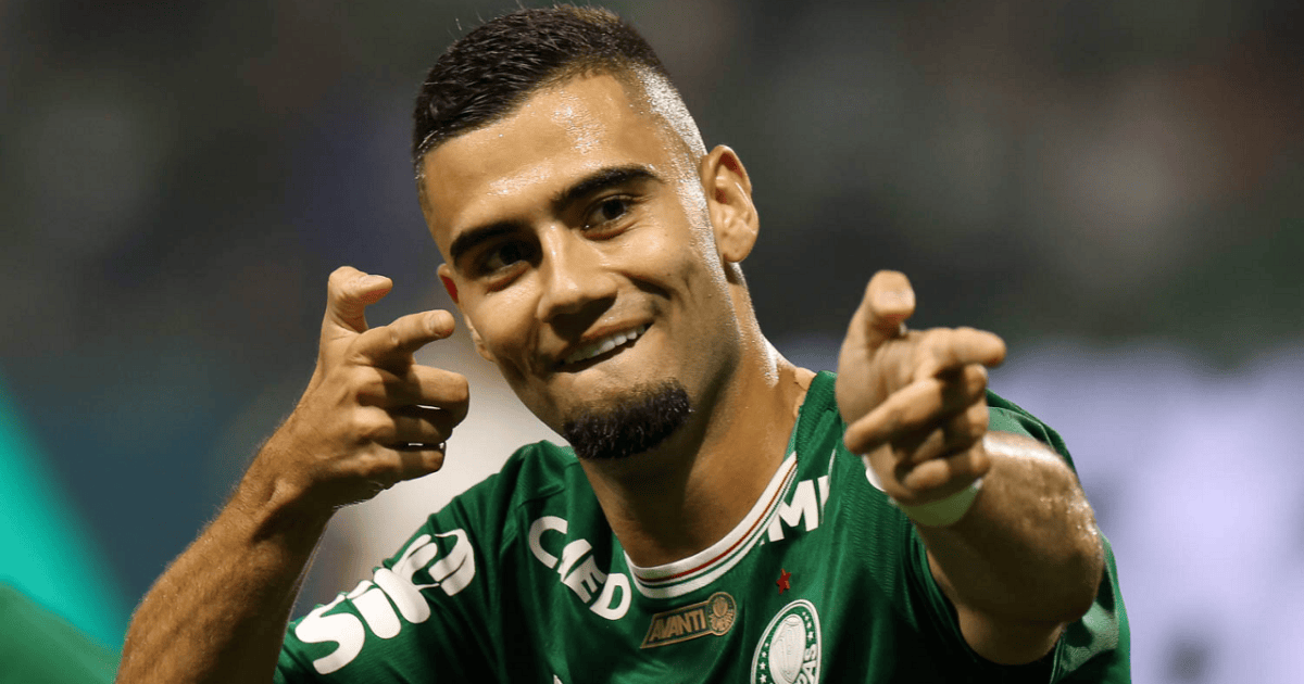 andreas-pereira-palm-botafogo.png
