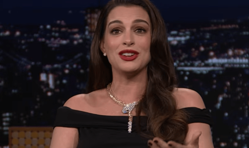 anne-hathaway-jimmy-fallon.png