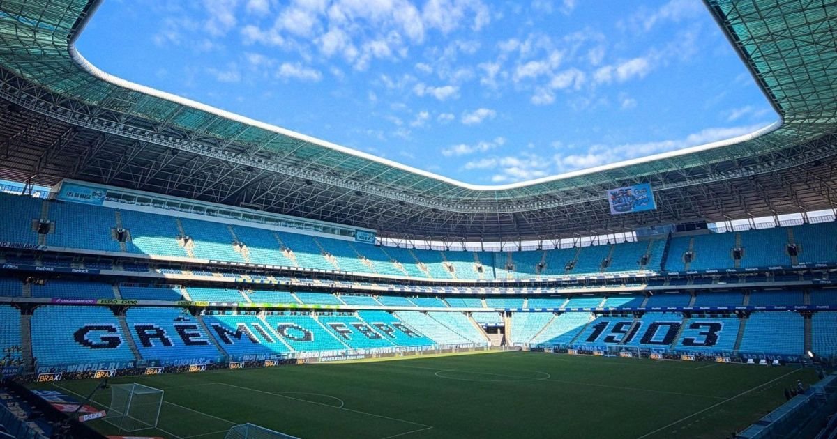 arena-do-gremio_b65b0c-e1787937695751.jpeg