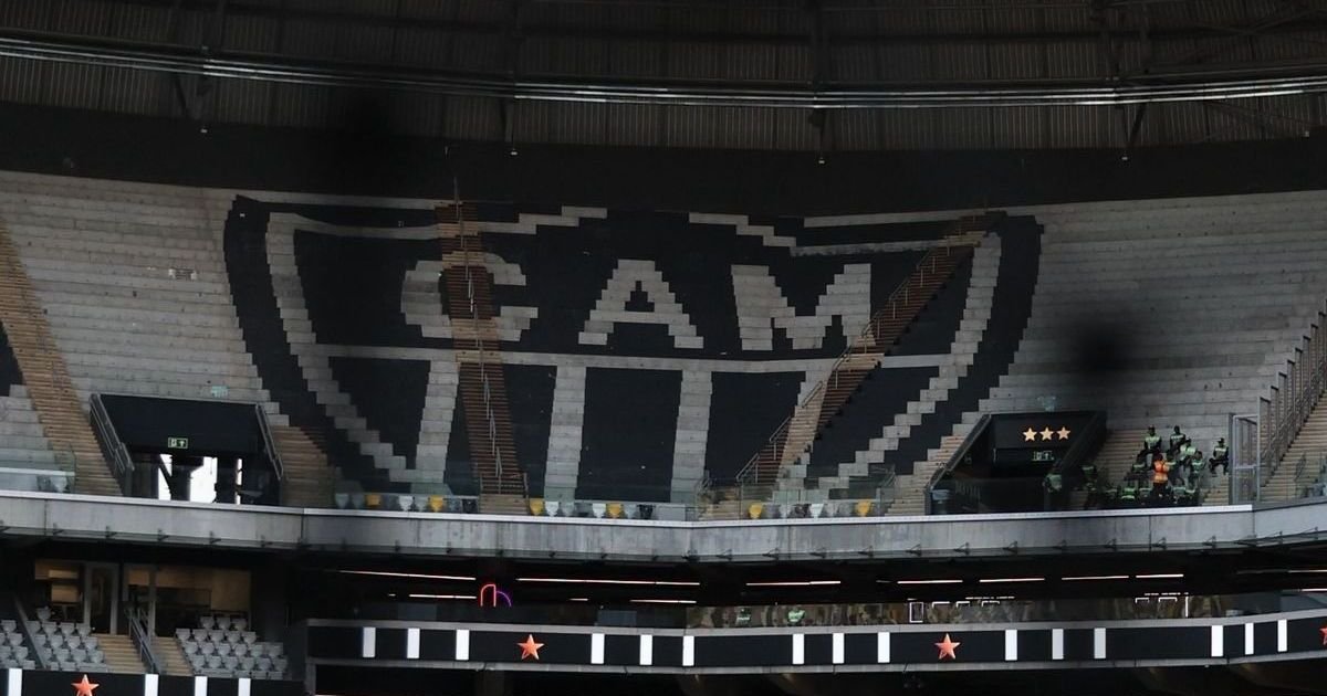 arena_mrv-e1779401533831.jpg