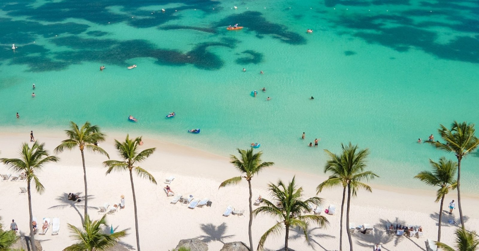 aruba-passagens-aereas-capa.jpg
