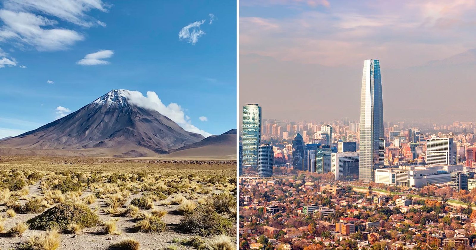 atacama-santiago-chile-capa.jpg